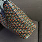 LTB - GOD Bags - 252