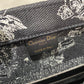 LTB - Luxe Touch Bags - 1847