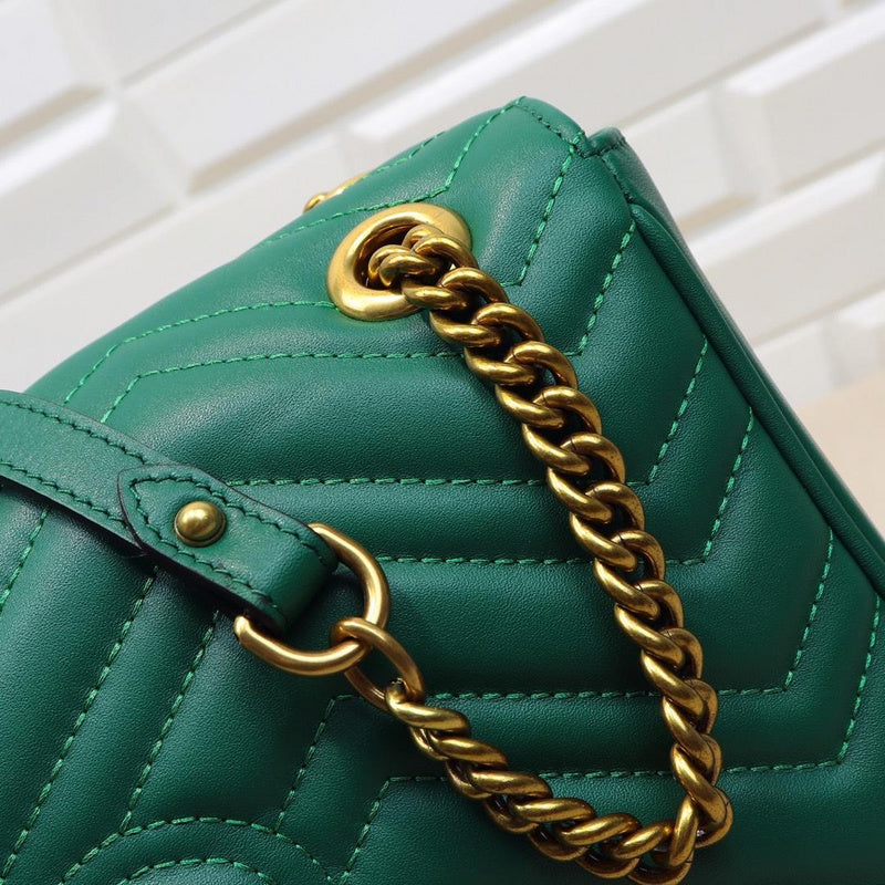 Luxe Touch Bags 

 - LTB Bags - 814