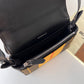 The LTB Fashion BBR-Bags - 018