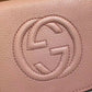 Luxe Touch Bags 

 - LTB Bags - 1220
