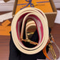 Luxe Touch Fashion LTB-Bags - 16707