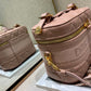 LTB - Luxe Touch Bags - 1937