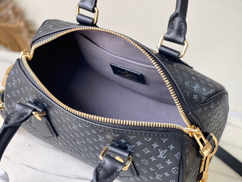 Fashion LTB-bags - 4269