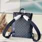 Fashion Luxe Touch bags - 4035