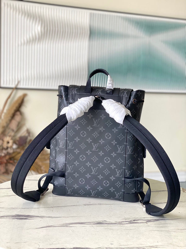 Fashion LTB-bags - 4035