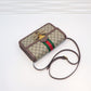 Luxe Touch Bags - Luxe Touch Bags - 947