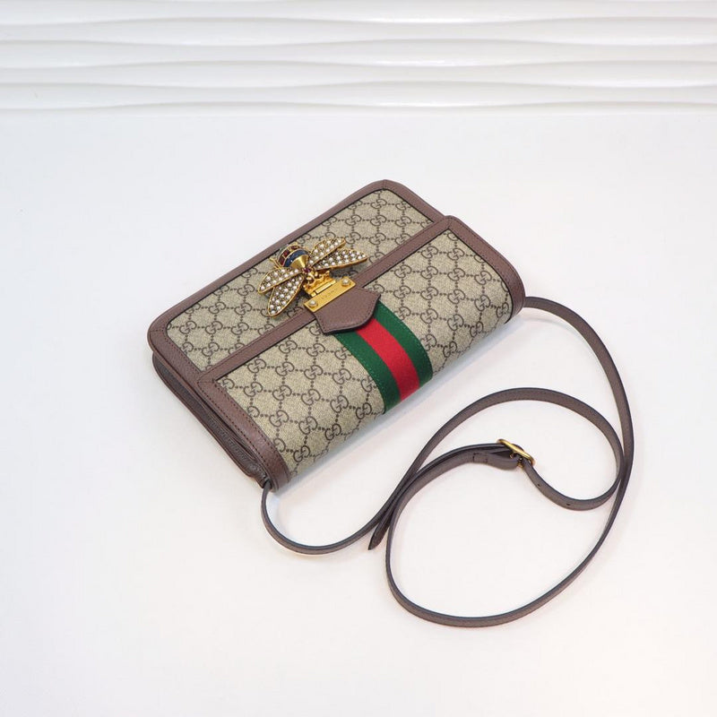Luxe Touch Bags 

 - LTB Bags - 947