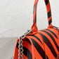 LTB Fashion - BGA Bags - 1463