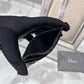 LTB - Luxe Touch Bags - 334