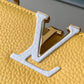Fashion Luxe Touch bags - 4064