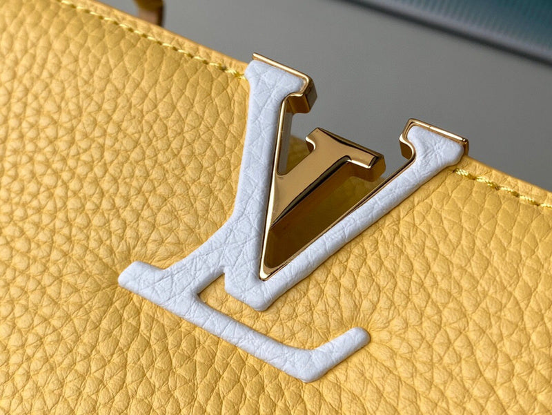 Fashion Luxe Touch bags - 4064