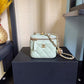 Luxe Touch Bags 

 -  Bags - 3072
