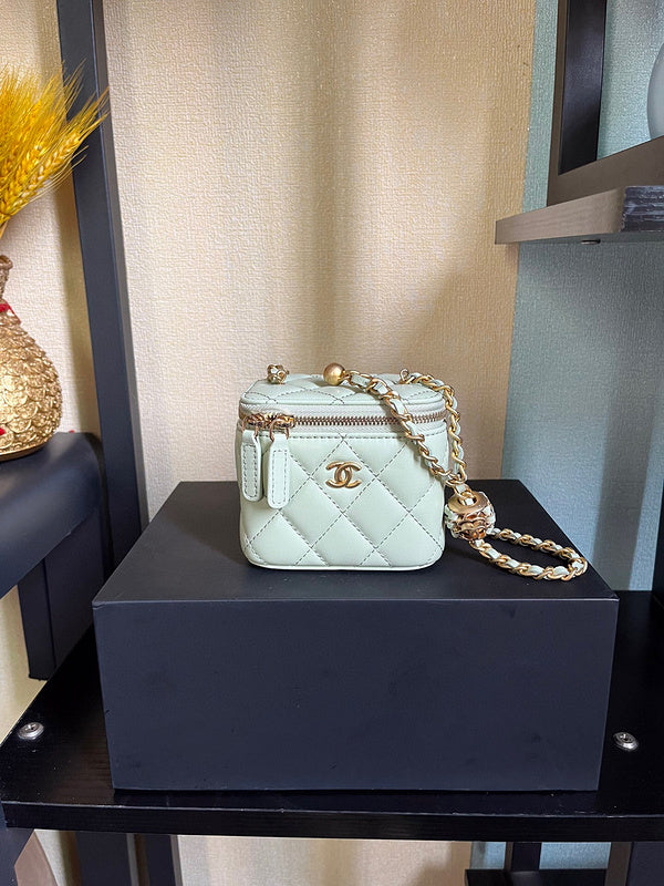 Luxe Touch Bags 

 -  Bags - 3072