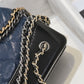 Luxe Touch Bags 

 -  Bags - 3032