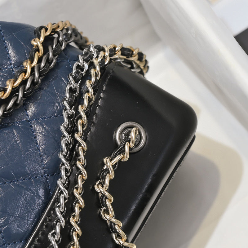 Luxe Touch Bags 

 -  Bags - 3032