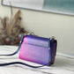 Fashion Luxe Touch bags - 4948