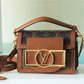 LTB - LUV Bags - 313