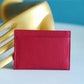Luxe Touch Fashion LTB-bags - 9253