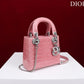LTB - Luxe Touch Bags - 1649