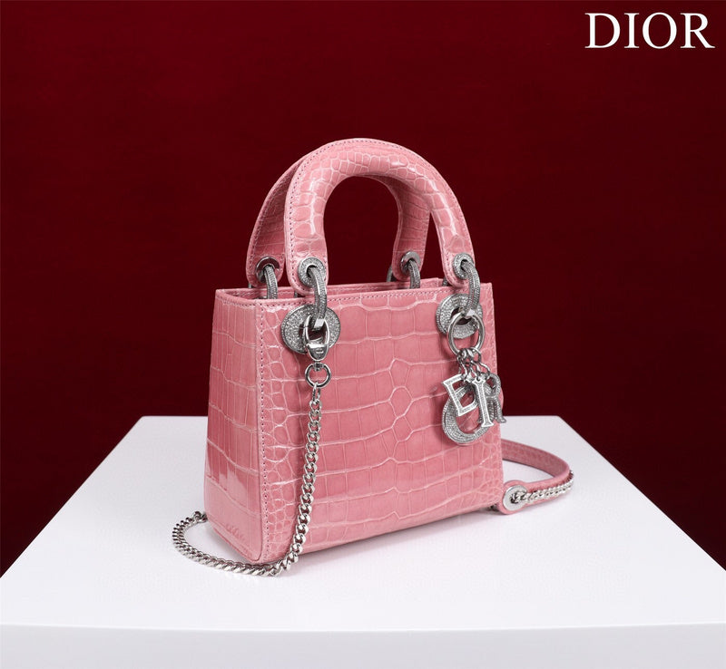 LTB - Luxe Touch Bags - 1649
