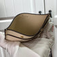 Fashion LTB-bags - 2954