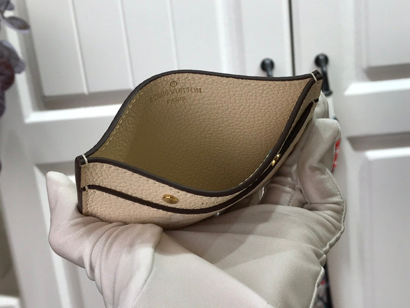 Fashion LTB-bags - 2954