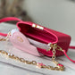 Fashion LTB-bags - 4660