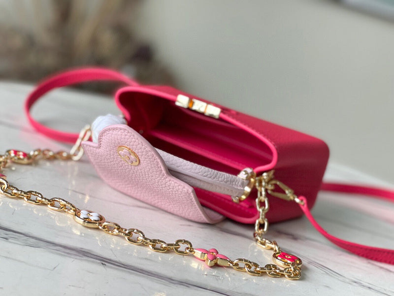 Fashion LTB-bags - 4660