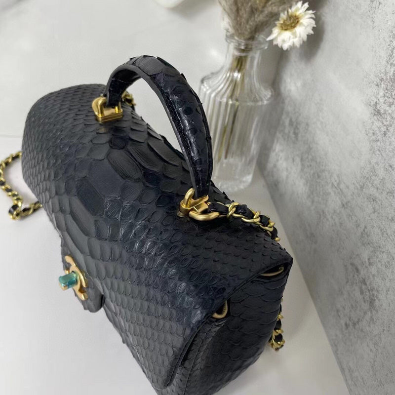 Luxe Touch Bags 

 -  Bags - 3155