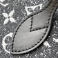 Fashion LTB-bags - 4527