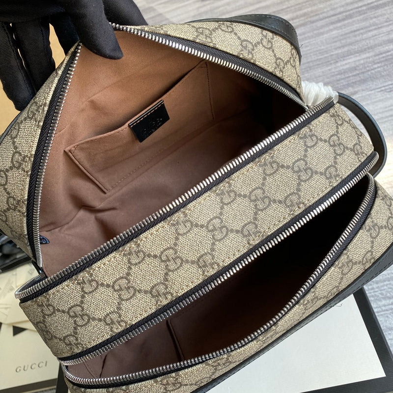 LTB - GG Bags - 2157