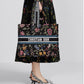 LTB - Luxe Touch Bags - 1361