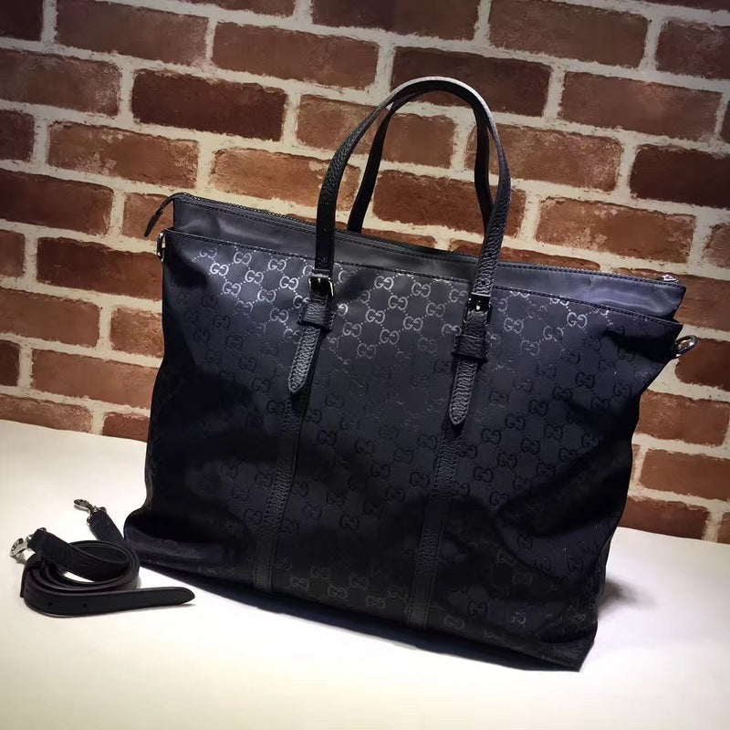 Luxe Touch Bags - Luxe Touch Bags - 1225