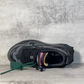 Luxe Touch Bags - YZO Men Shoes - 012