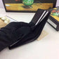 Luxe Touch Bags 

 - LTB Bags - 699