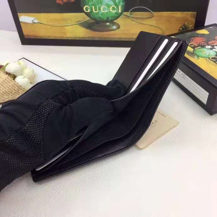 Luxe Touch Bags 

 - LTB Bags - 699