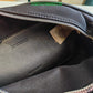 LTB Fashion -BBR Bags - 055