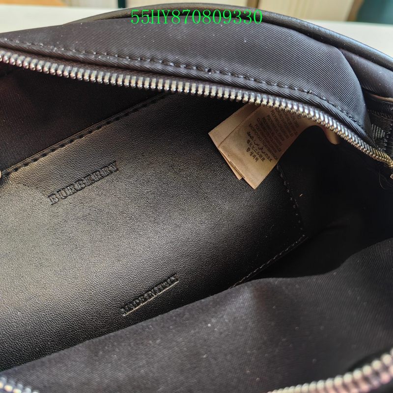 LTB Fashion -BBR Bags - 055