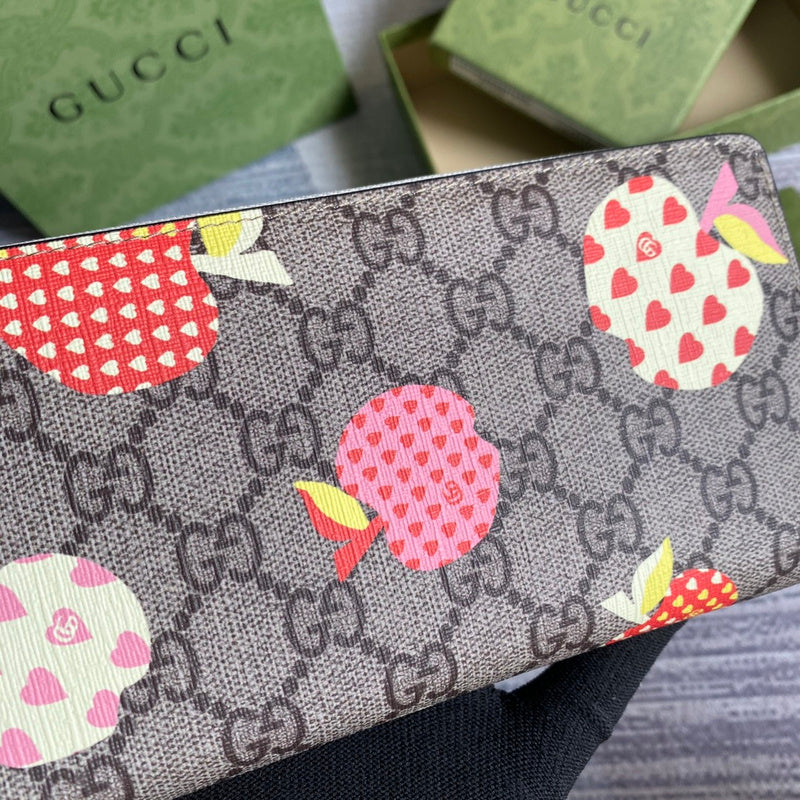 LTB - GG Bags - 1815