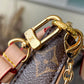 Fashion LTB-bags - 5157