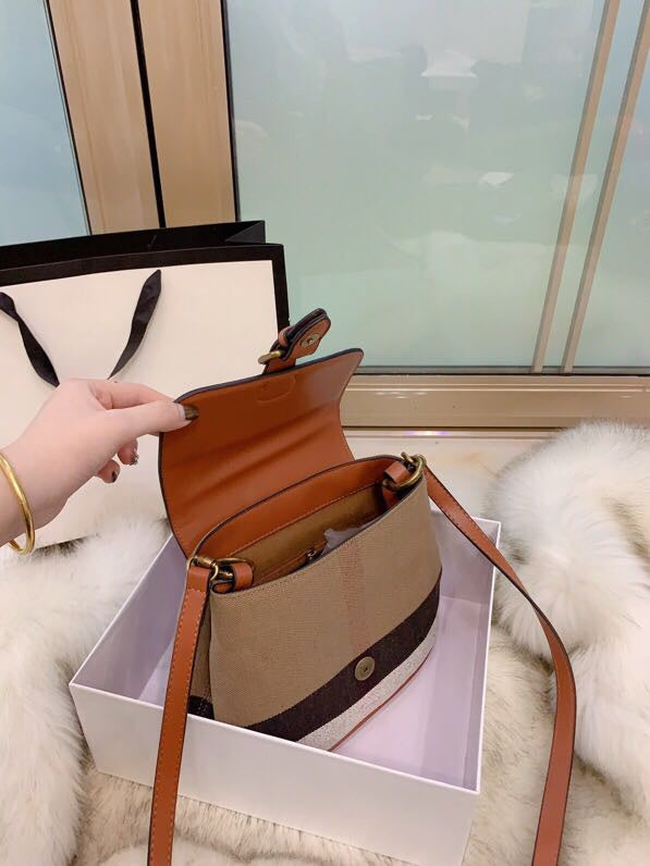 LTB Fashion -BBR Bags - 967