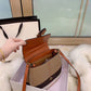 Luxe Touch Bags Fashion -BBR Bags - 967