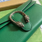 LTB - GG Bags - 741