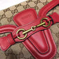 Luxe Touch Bags - Luxe Touch Bags - 1254