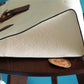 Luxe Touch Fashion LTB-bags - 8658