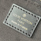 Fashion LTB-bags - 5420