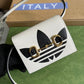 LTB - GG Bags - 1224