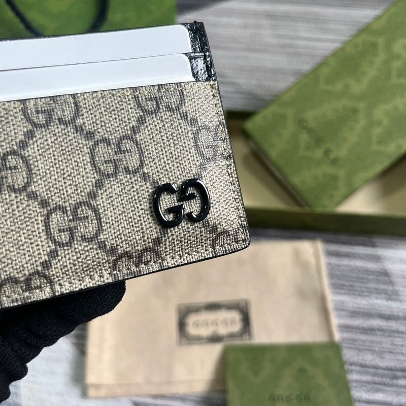 LTB - GG Bags - 107