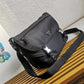 Luxe Touch Bags - PD Bags - 010